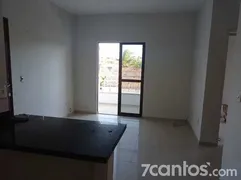 Apartamento com 2 Quartos para alugar, 50m² no Itambé, Caucaia - Foto 2