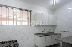 Apartamento com 3 Quartos à venda, 86m² no Vila São Bento, Campinas - Foto 26