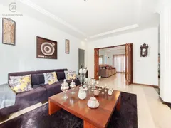 Casa com 4 Quartos à venda, 730m² no Parque Residencial Alcântara , Londrina - Foto 19