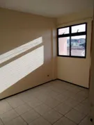 Apartamento com 3 Quartos à venda, 60m² no Montese, Fortaleza - Foto 17
