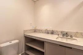 Cobertura com 4 Quartos à venda, 310m² no Cambuí, Campinas - Foto 39