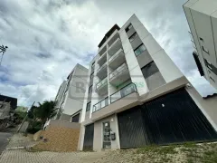 Apartamento com 2 Quartos à venda, 56m² no Nova Era, Juiz de Fora - Foto 1