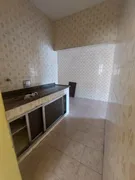 Casa com 3 Quartos à venda, 111m² no Brasilândia, São Gonçalo - Foto 13