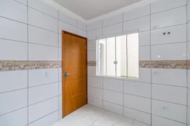 Casa de Condomínio com 3 Quartos à venda, 143m² no Santa Felicidade, Curitiba - Foto 15