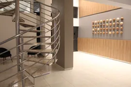 Apartamento com 3 Quartos à venda, 72m² no Miramar, João Pessoa - Foto 24