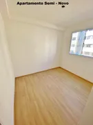 Apartamento com 2 Quartos à venda, 42m² no Tamatanduba, Eusébio - Foto 6