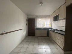 Casa com 3 Quartos à venda, 83m² no Colônia Rio Grande, São José dos Pinhais - Foto 22