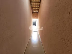 Casa com 2 Quartos à venda, 78m² no Jardim Europa, Uberlândia - Foto 25