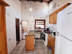 Casa com 2 Quartos à venda, 80m² no Pântano do Sul, Florianópolis - Foto 10