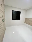 Apartamento com 2 Quartos à venda, 61m² no Baeta Neves, São Bernardo do Campo - Foto 6