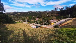 Terreno / Lote / Condomínio à venda, 2200m² no Luiz Carlos, Guararema - Foto 1