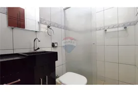 Casa com 3 Quartos à venda, 222m² no Jardim Silvânia, Mogi Mirim - Foto 4