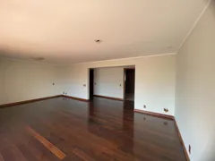 Apartamento com 3 Quartos à venda, 160m² no Centro, Pelotas - Foto 8