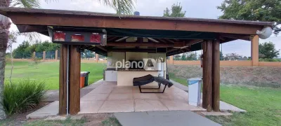 Casa de Condomínio com 4 Quartos à venda, 380m² no São Vicente, Gravataí - Foto 34