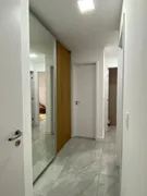 Apartamento com 3 Quartos à venda, 105m² no Vila Anastácio, São Paulo - Foto 10