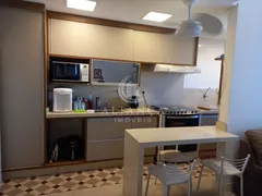 Apartamento com 3 Quartos à venda, 120m² no Capoeiras, Florianópolis - Foto 6