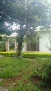 Casa com 2 Quartos à venda, 486m² no Vila José Kalil Aun, Cosmópolis - Foto 11