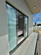 Casa de Condomínio com 4 Quartos à venda, 269m² no Triângulo, Porto Velho - Foto 30