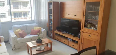 Apartamento com 3 Quartos à venda, 88m² no Botafogo, Rio de Janeiro - Foto 5