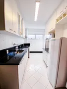 Apartamento com 2 Quartos à venda, 106m² no Centro, Petrópolis - Foto 5