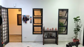 Casa de Condomínio com 3 Quartos à venda, 100m² no Chácara do Visconde, Taubaté - Foto 5