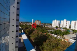 Apartamento com 3 Quartos à venda, 88m² no Turu, São Luís - Foto 15