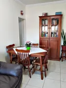 Apartamento com 2 Quartos à venda, 79m² no Vila Pompéia, Campinas - Foto 4