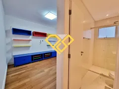 Apartamento com 4 Quartos para alugar, 270m² no Boqueirão, Santos - Foto 12