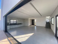 Sobrado com 3 Quartos à venda, 180m² no Residencial Parqville Jacaranda, Aparecida de Goiânia - Foto 5