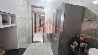 Casa com 3 Quartos à venda, 400m² no Maria Paula, São Gonçalo - Foto 29