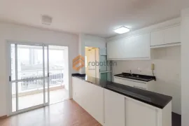 Apartamento com 1 Quarto para alugar, 61m² no Vila Leopoldina, São Paulo - Foto 2