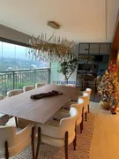 Apartamento com 3 Quartos à venda, 154m² no Butantã, São Paulo - Foto 25