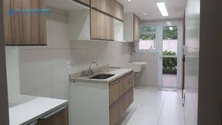 Apartamento com 3 Quartos à venda, 117m² no Recreio Dos Bandeirantes, Rio de Janeiro - Foto 4