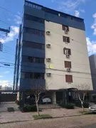 Apartamento com 2 Quartos à venda, 77m² no Jardim Itú Sabará, Porto Alegre - Foto 1