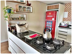 Apartamento com 2 Quartos à venda, 81m² no Estreito, Florianópolis - Foto 4