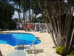 Casa com 4 Quartos à venda, 600m² no Jardim Residencial Santa Luiza, Atibaia - Foto 9