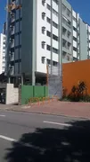 Apartamento com 3 Quartos à venda, 95m² no Espinheiro, Recife - Foto 1