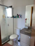 Apartamento com 3 Quartos para alugar, 98m² no Santa Rosa, Cuiabá - Foto 18