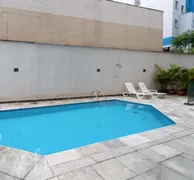 Apartamento com 3 Quartos à venda, 200m² no Jardim Paulista, São Paulo - Foto 29