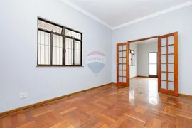 Casa com 3 Quartos à venda, 179m² no São Pedro, Juiz de Fora - Foto 12