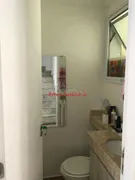 Casa de Condomínio com 3 Quartos à venda, 79m² no Jardim Imperador, Suzano - Foto 4