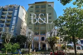 Apartamento com 3 Quartos à venda, 130m² no Centro, Petrópolis - Foto 2
