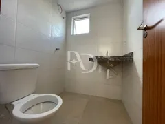 Cobertura com 3 Quartos à venda, 140m² no Santos Dumont, Juiz de Fora - Foto 10