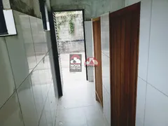 Casa com 3 Quartos à venda, 160m² no Torrao De Ouro II, São José dos Campos - Foto 52