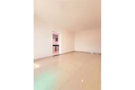Apartamento com 2 Quartos à venda, 90m² no Lagoinha, Uberlândia - Foto 2