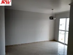 Apartamento com 3 Quartos à venda, 76m² no Jardim Nova Indaiá, Indaiatuba - Foto 4