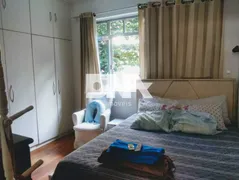 Apartamento com 2 Quartos à venda, 76m² no Tijuca, Rio de Janeiro - Foto 7