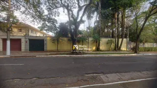 Casa de Condomínio com 4 Quartos à venda, 1052m² no Jardim América, São Paulo - Foto 1