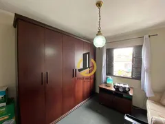 Sobrado com 3 Quartos à venda, 127m² no Jardim Santa Cruz, São Paulo - Foto 17