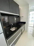 Apartamento com 3 Quartos à venda, 86m² no Parque Shalon, São Luís - Foto 3